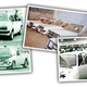 Image for article titled The First Kenyan Car Had The Greatest And Worst Mission Statement Ever